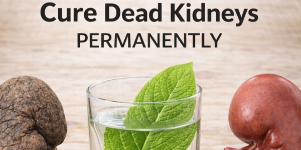 7 Simple Daily Habits to Support Kidney Health Naturally 7 Simple Daily Habits to Support Kidney Health Naturally