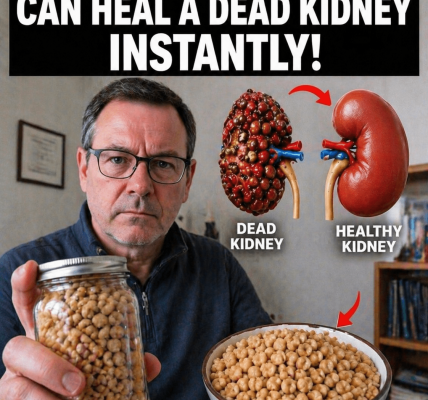 Are Your Kidneys Suffering In Silence? 4 Helpful Proteins And 6 Common Mistakes