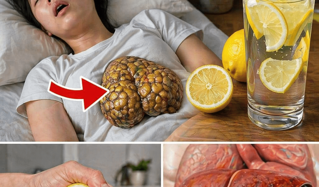 13 Common Mistakes to Avoid When Drinking Lemon Water That Could Affect Your Daily Routine