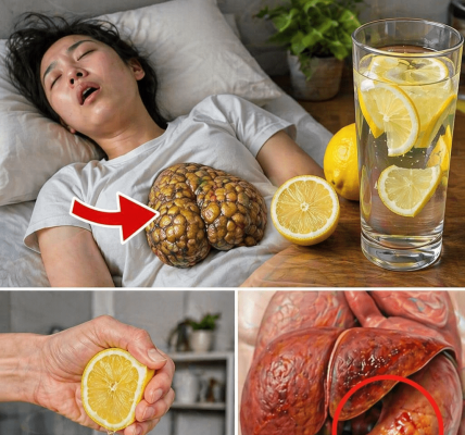 13 Common Mistakes to Avoid When Drinking Lemon Water That Could Affect Your Daily Routine 13 Common Mistakes to Avoid When Drinking Lemon Water That Could Affect Your Daily Routine