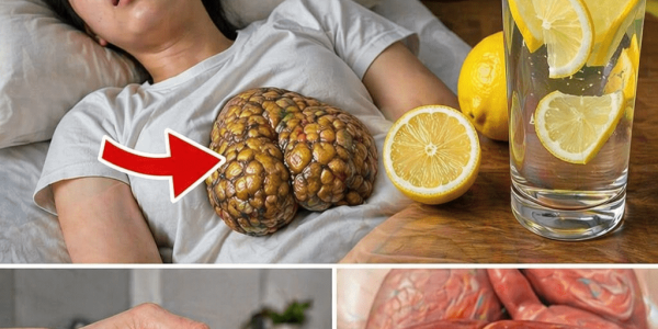 13 Common Mistakes to Avoid When Drinking Lemon Water That Could Affect Your Daily Routine