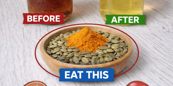 Foamy Urine: What It May Mean for Your Kidneys and Easy Habits to Support Kidney Health