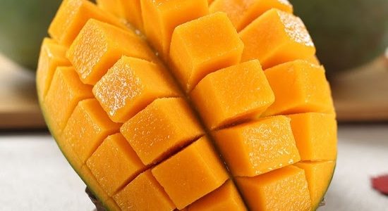 Doctors Reveal the Incredible Health Benefits of Mango 🥭