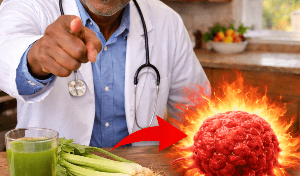 5 Foods Linked to Higher Cancer Risk in Recent Studies and Smart Swaps to Try