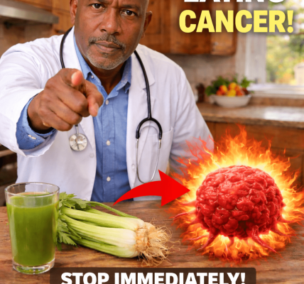 5 Foods Linked to Higher Cancer Risk in Recent Studies and Smart Swaps to Try 5 Foods Linked to Higher Cancer Risk in Recent Studies and Smart Swaps to Try