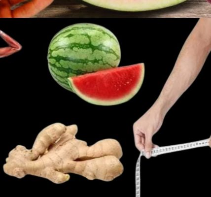 Refreshing Watermelon, Carrot, Beetroot & Ginger Juice — Health Benefits & Recipe Refreshing Watermelon, Carrot, Beetroot & Ginger Juice — Health Benefits & Recipe