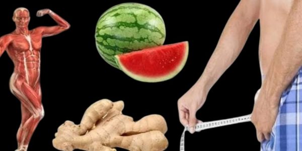 Refreshing Watermelon, Carrot, Beetroot & Ginger Juice — Health Benefits & Recipe