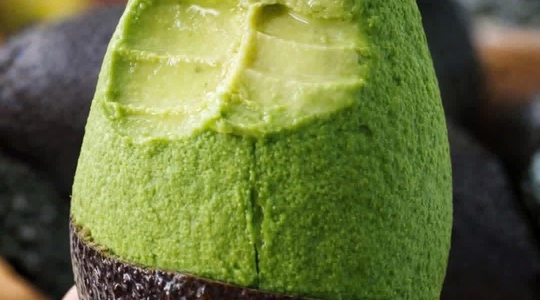 Men and Women Should Eat Avocados — Here Are 14 Powerful Reasons Why
