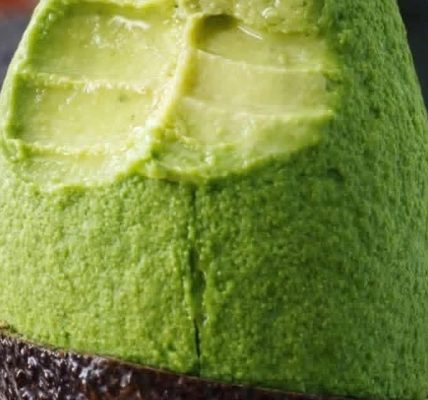 Men and Women Should Eat Avocados — Here Are 14 Powerful Reasons Why Men and Women Should Eat Avocados — Here Are 14 Powerful Reasons Why