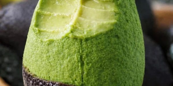 Men and Women Should Eat Avocados — Here Are 14 Powerful Reasons Why