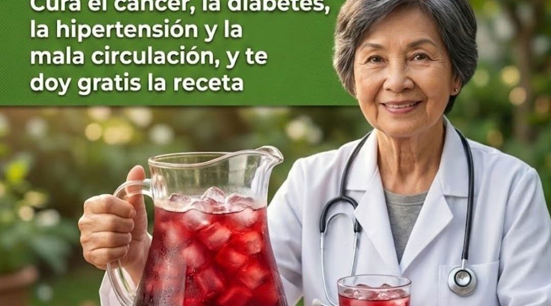 What Happens to Your Body in 13 Days: Facts vs. Viral Claims