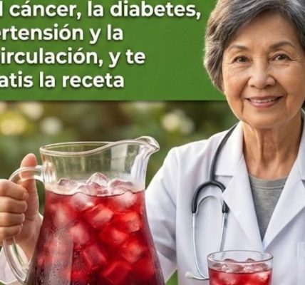 What Happens to Your Body in 13 Days: Facts vs. Viral Claims