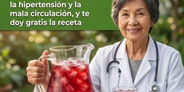 What Happens to Your Body in 13 Days: Facts vs. Viral Claims What Happens to Your Body in 13 Days: Facts vs. Viral Claims