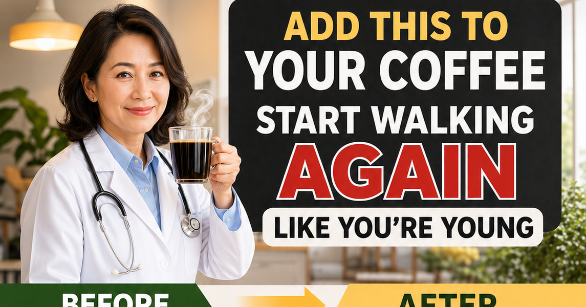 3 Traditional Teas That May Support Muscle Strength After 60 3 Traditional Teas That May Support Muscle Strength After 60