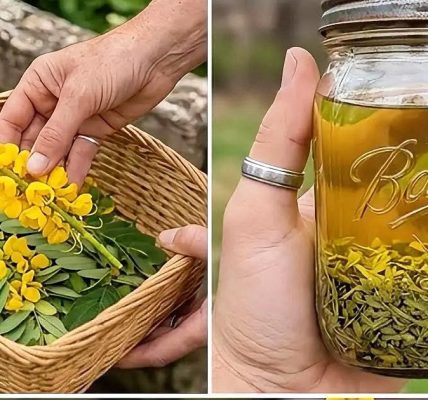 A Natural Guide for Everyday Wellness