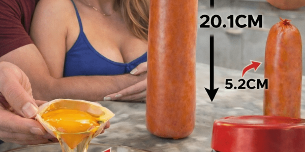 Mixing Eggs with Coffee Powder: Discover This Surprising Simple Recipe for a Creamy Coffee Treat
