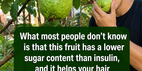 Discover the Power of Guava Discover the Power of Guava