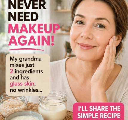 Discover Simple Natural Ingredients for a Healthy, Radiant Glow Like Glass Skin Discover Simple Natural Ingredients for a Healthy, Radiant Glow Like Glass Skin
