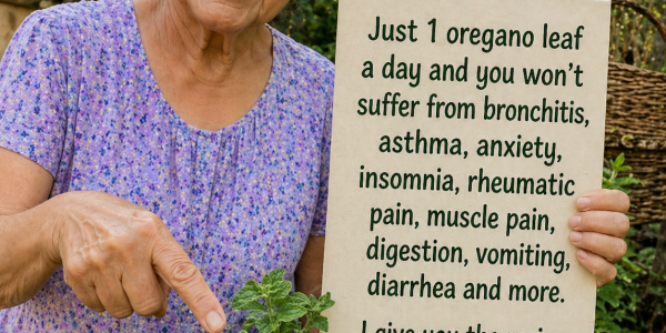 The Natural Infusion That Claims to “Cleanse” the Liver and Kidneys (What You Really Need to Know) The Natural Infusion That Claims to “Cleanse” the Liver and Kidneys (What You Really Need to Know)