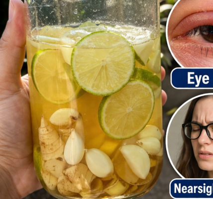 A Simple Daily Drink That Works
