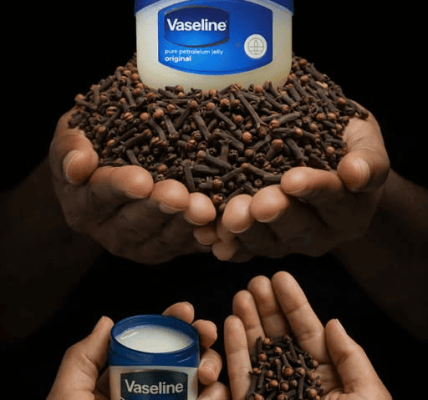 The Old-School “Biological Shield” Trick Thousands Are Quietly Using for Fast, Natural Relief – healthtips
