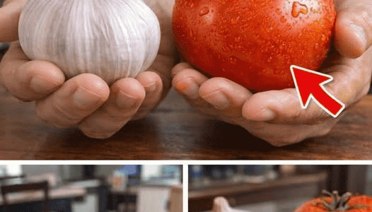 A Simple Daily Drink Men Over 40 Can Make to Support Prostate Health Naturally at Home A Simple Daily Drink Men Over 40 Can Make to Support Prostate Health Naturally at Home