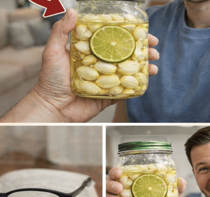 Most Adults Over 45 Don’t Know This Simple Trick For Morning Eye Comfort
