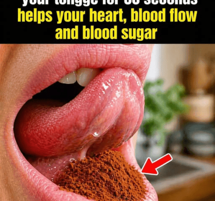 Is Holding a Common Spice Under Your Tongue a Smart Daily Habit or a Risky Trend?