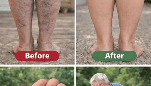 Discover Simple Daily Habits Using Garlic and Cloves to Support Joint Comfort and Healthy Circulation Naturally Discover Simple Daily Habits Using Garlic and Cloves to Support Joint Comfort and Healthy Circulation Naturally
