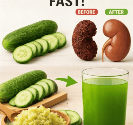 Everyday Foods to Support Your Wellness Naturally Everyday Foods to Support Your Wellness Naturally
