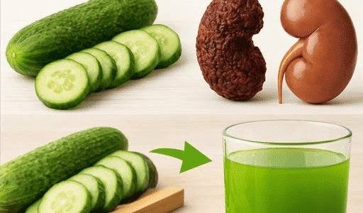 Everyday Foods to Support Your Wellness Naturally