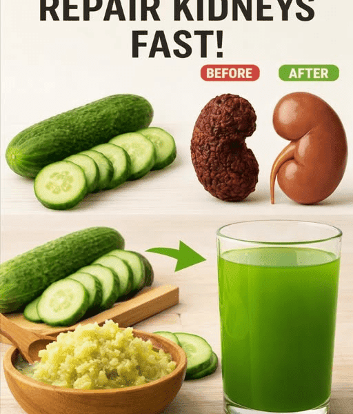 Everyday Foods to Support Your Wellness Naturally