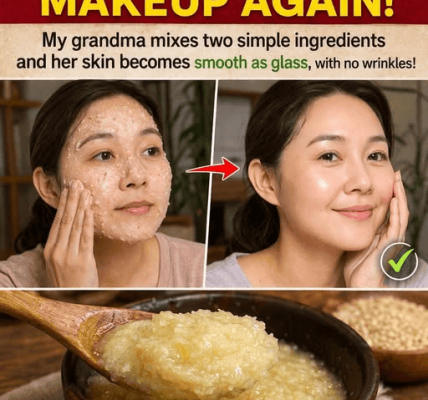 Are “2-Ingredient Glow Recipes” Fooling Your Skin Routine?