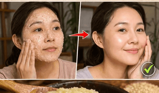 Are “2-Ingredient Glow Recipes” Fooling Your Skin Routine? Are “2-Ingredient Glow Recipes” Fooling Your Skin Routine?