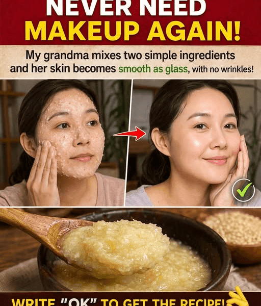 Are “2-Ingredient Glow Recipes” Fooling Your Skin Routine?