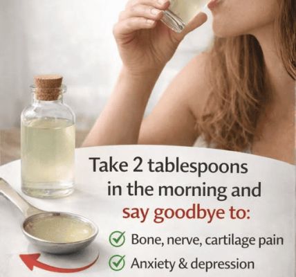 Exploring a Natural Honey-Based Tonic for Everyday Wellness Exploring a Natural Honey-Based Tonic for Everyday Wellness