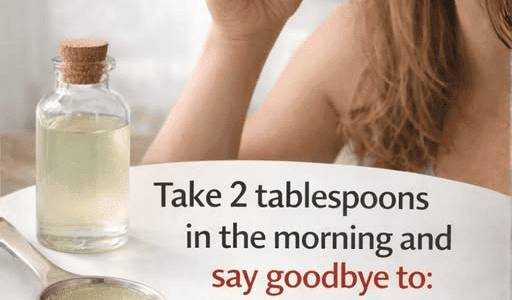 Exploring a Natural Honey-Based Tonic for Everyday Wellness Exploring a Natural Honey-Based Tonic for Everyday Wellness