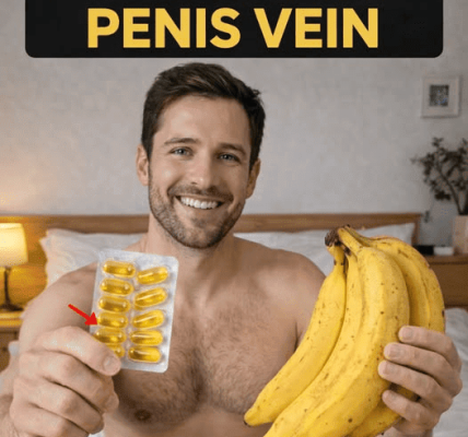 3 Vitamins for Better Circulation in Diabetes?