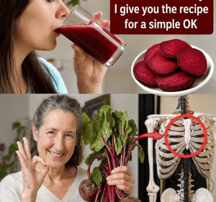 The Truth About Beetroot and How You Should Consume It The Truth About Beetroot and How You Should Consume It