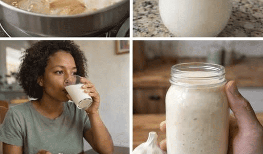 Helpful Habit or Risk You Should Know?