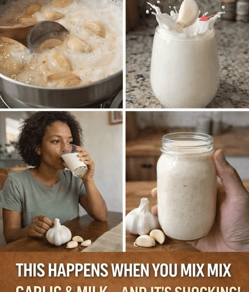 Helpful Habit or Risk You Should Know?