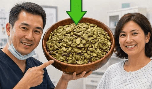 older people should eat them every day (Fight cancer naturally) older people should eat them every day (Fight cancer naturally)