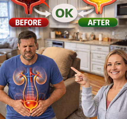 Learn How to Prepare a Tomato and Garlic Drink to Include in Your Prostate Health Wellness Routine Learn How to Prepare a Tomato and Garlic Drink to Include in Your Prostate Health Wellness Routine