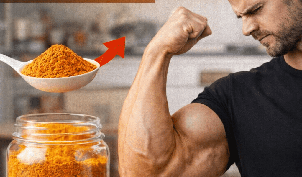 Once a Week for Testosterone Levels Like a 20-Year-Old | Dr. O’Neill Once a Week for Testosterone Levels Like a 20-Year-Old | Dr. O’Neill