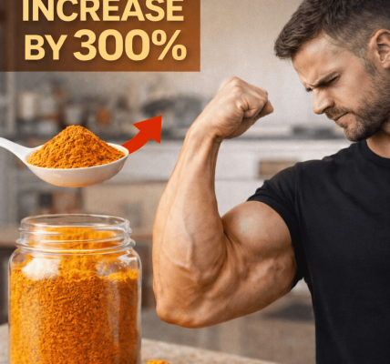 Once a Week for Testosterone Levels Like a 20-Year-Old | Dr. O’Neill Once a Week for Testosterone Levels Like a 20-Year-Old | Dr. O’Neill