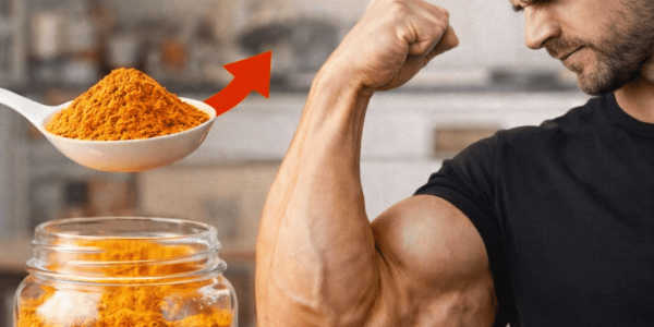 Once a Week for Testosterone Levels Like a 20-Year-Old | Dr. O’Neill Once a Week for Testosterone Levels Like a 20-Year-Old | Dr. O’Neill