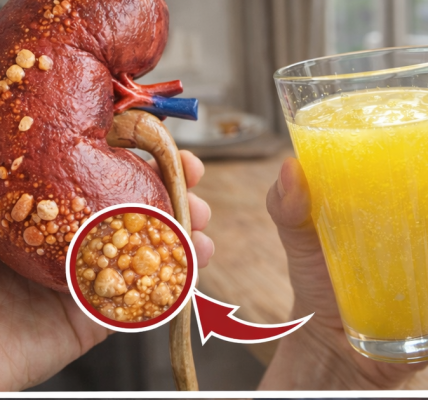 Can One Daily Drink Help Protect Your Kidneys? What Science Says Can One Daily Drink Help Protect Your Kidneys? What Science Says