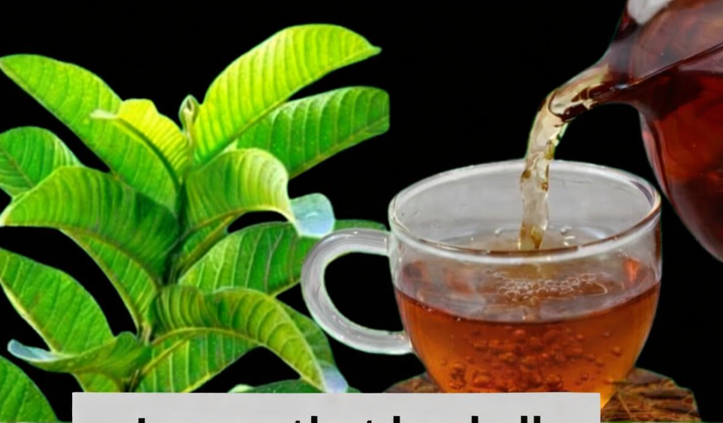 Benefits, Properties, and How to Prepare It Naturally Benefits, Properties, and How to Prepare It Naturally