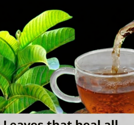 Benefits, Properties, and How to Prepare It Naturally
