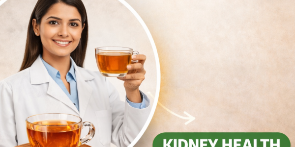 11 Bedtime Drinks for Natural Kidney Support and Creatinine Management 11 Bedtime Drinks for Natural Kidney Support and Creatinine Management